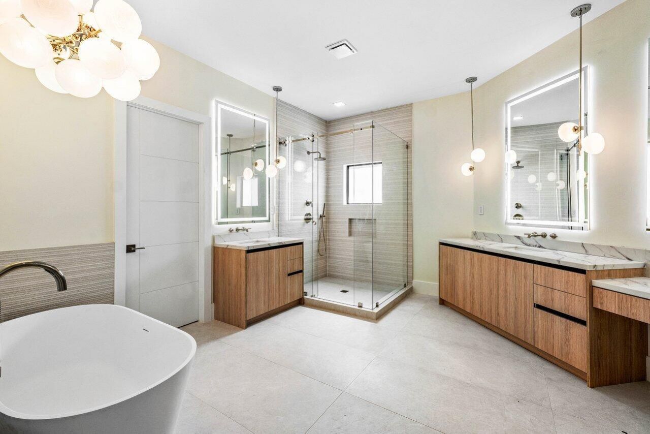 8090 Twin Lake Drive, Boca Raton, FL 33496 Photo