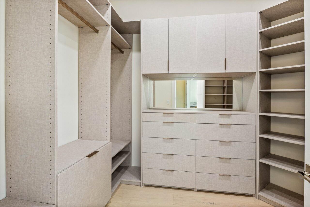 8090 Twin Lake Drive, Boca Raton, FL 33496 Photo