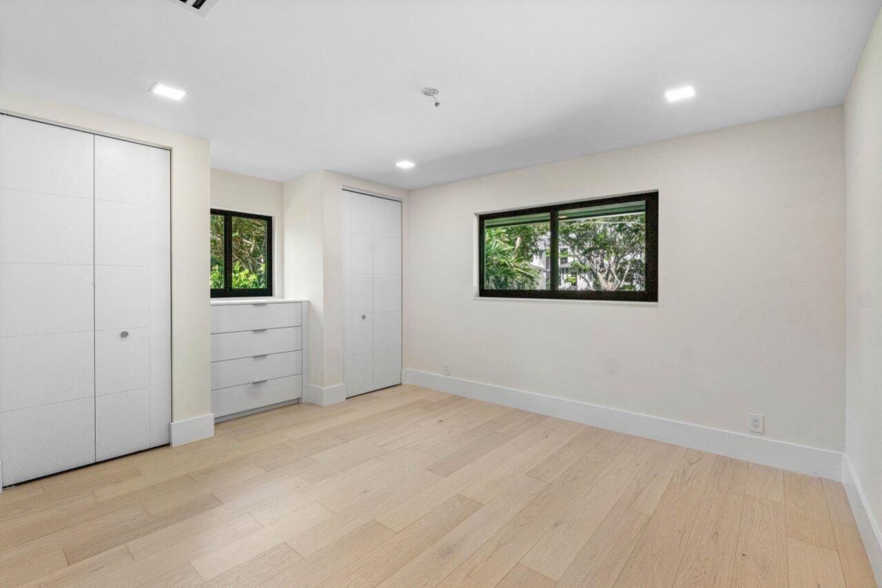 8090 Twin Lake Drive, Boca Raton, FL 33496 Photo