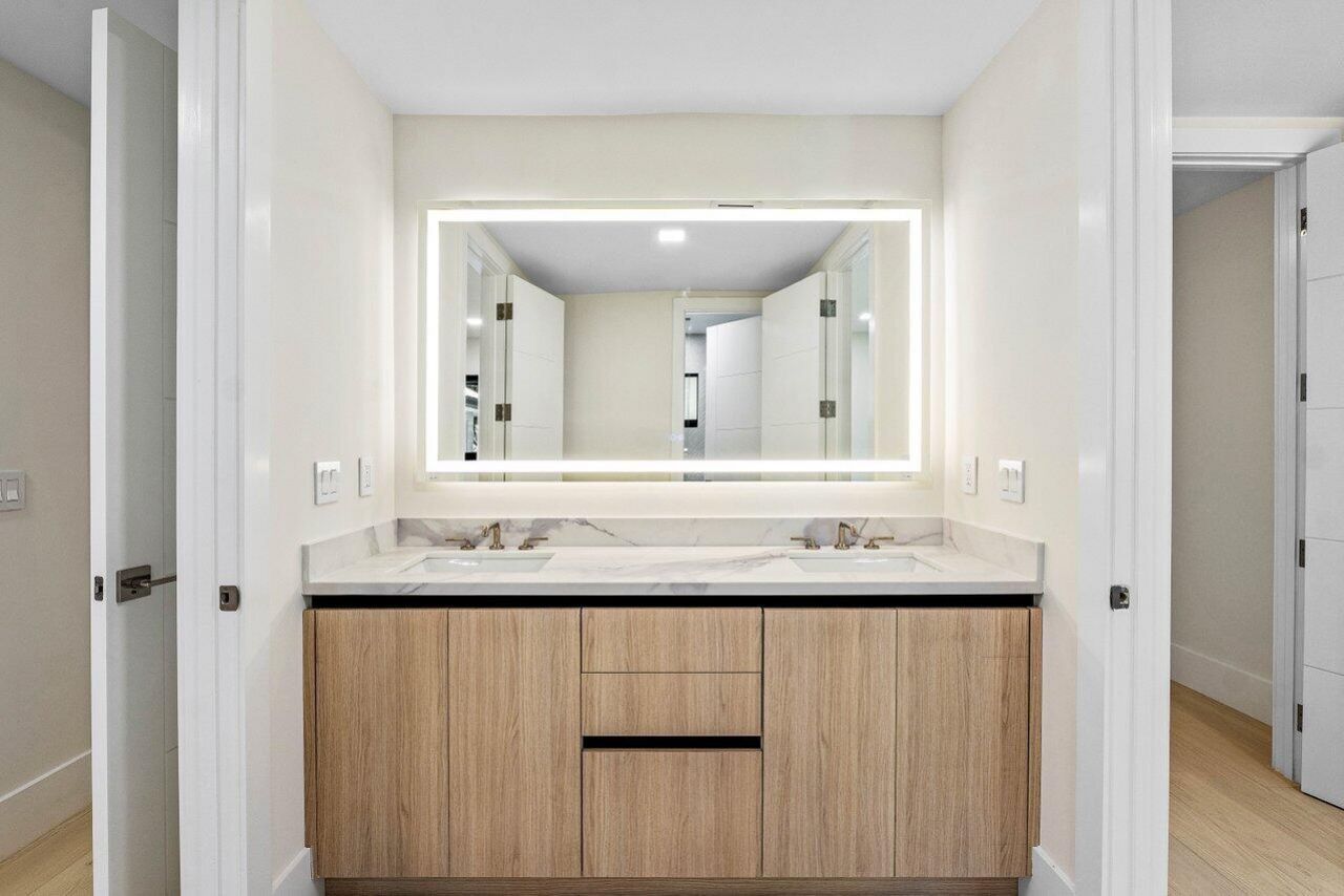 8090 Twin Lake Drive, Boca Raton, FL 33496 Photo