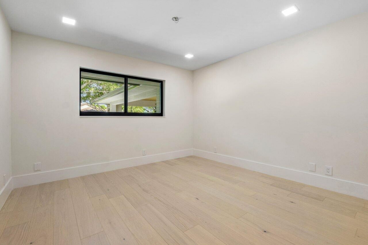 8090 Twin Lake Drive, Boca Raton, FL 33496 Photo