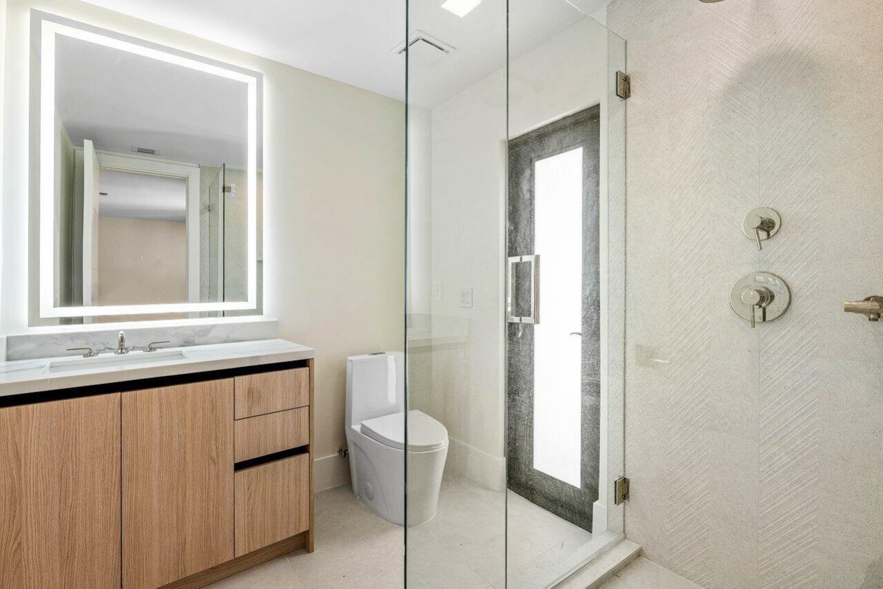 8090 Twin Lake Drive, Boca Raton, FL 33496 Photo