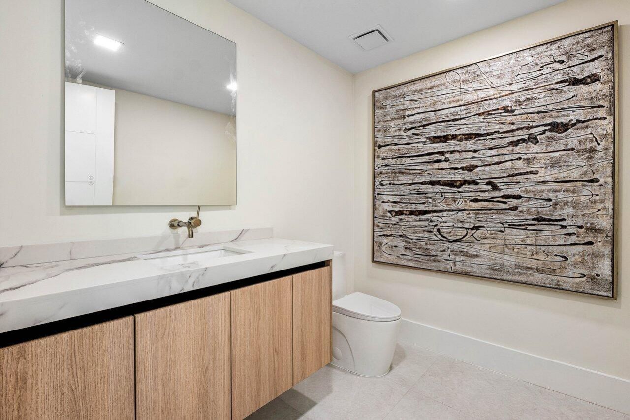 8090 Twin Lake Drive, Boca Raton, FL 33496 Photo