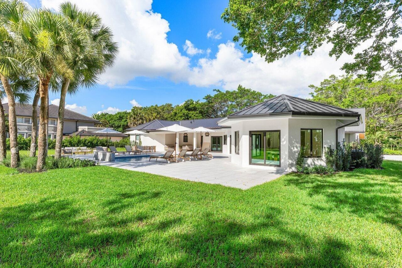 8090 Twin Lake Drive, Boca Raton, FL 33496 Photo