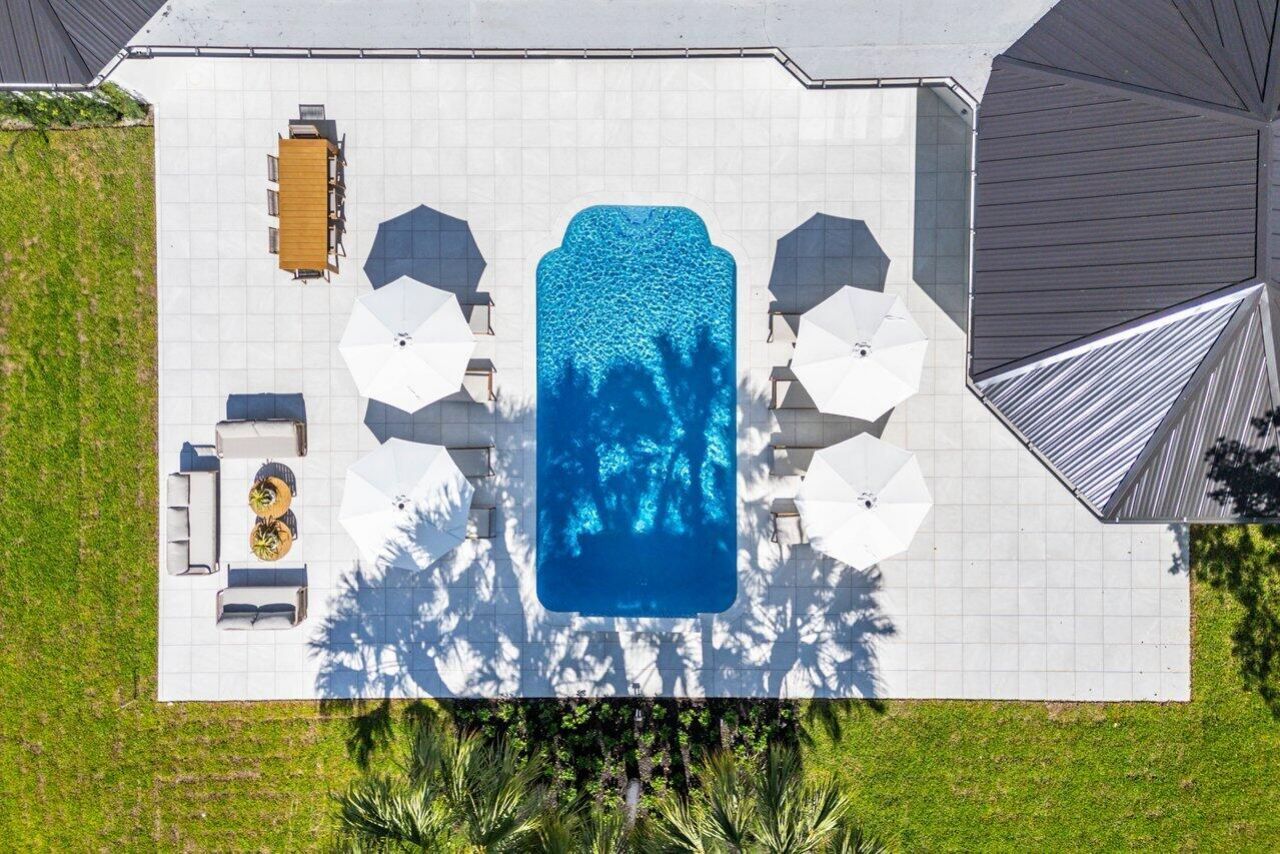 8090 Twin Lake Drive, Boca Raton, FL 33496 Photo