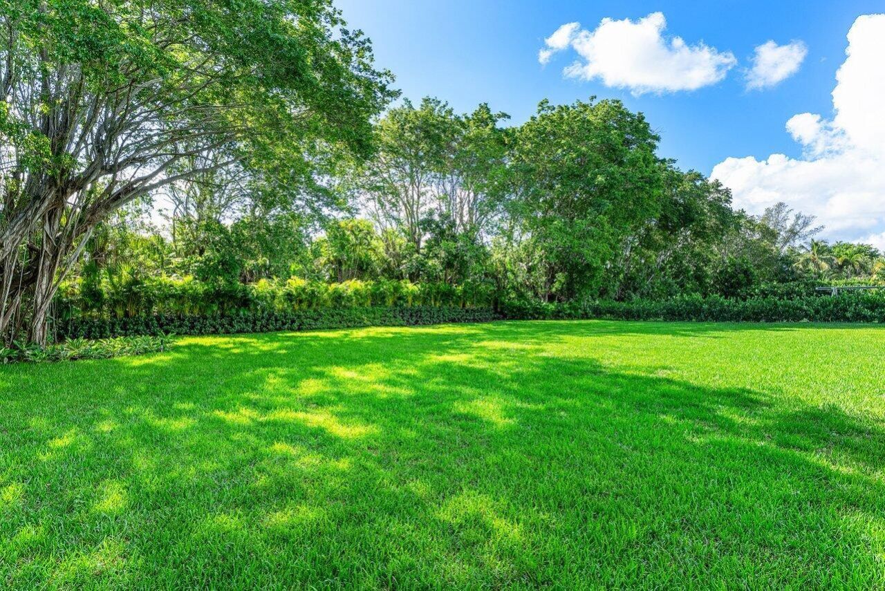 8090 Twin Lake Drive, Boca Raton, FL 33496 Photo