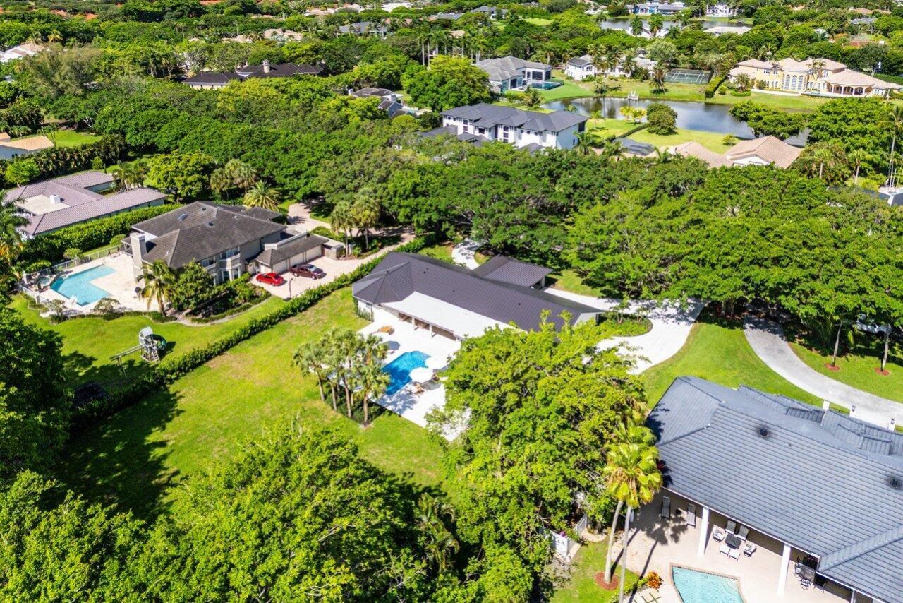 8090 Twin Lake Drive, Boca Raton, FL 33496 Photo