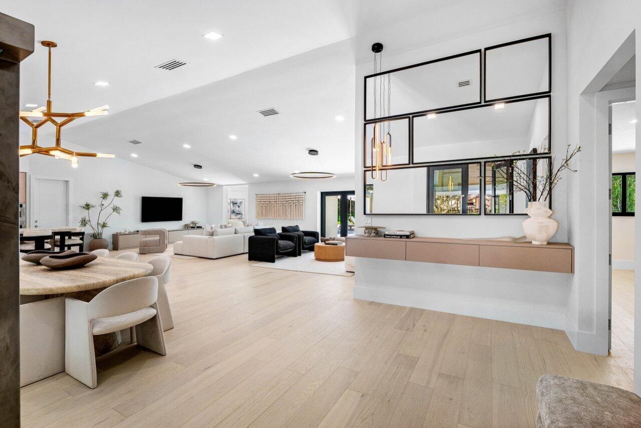 8090 Twin Lake Drive, Boca Raton, FL 33496 Photo