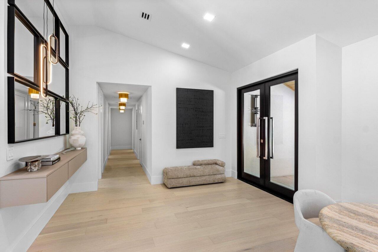 8090 Twin Lake Drive, Boca Raton, FL 33496 Photo