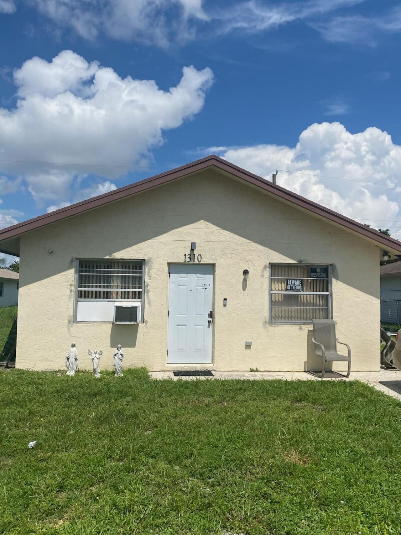 1310 W 24th Street, Riviera Beach, FL 33404 Photo