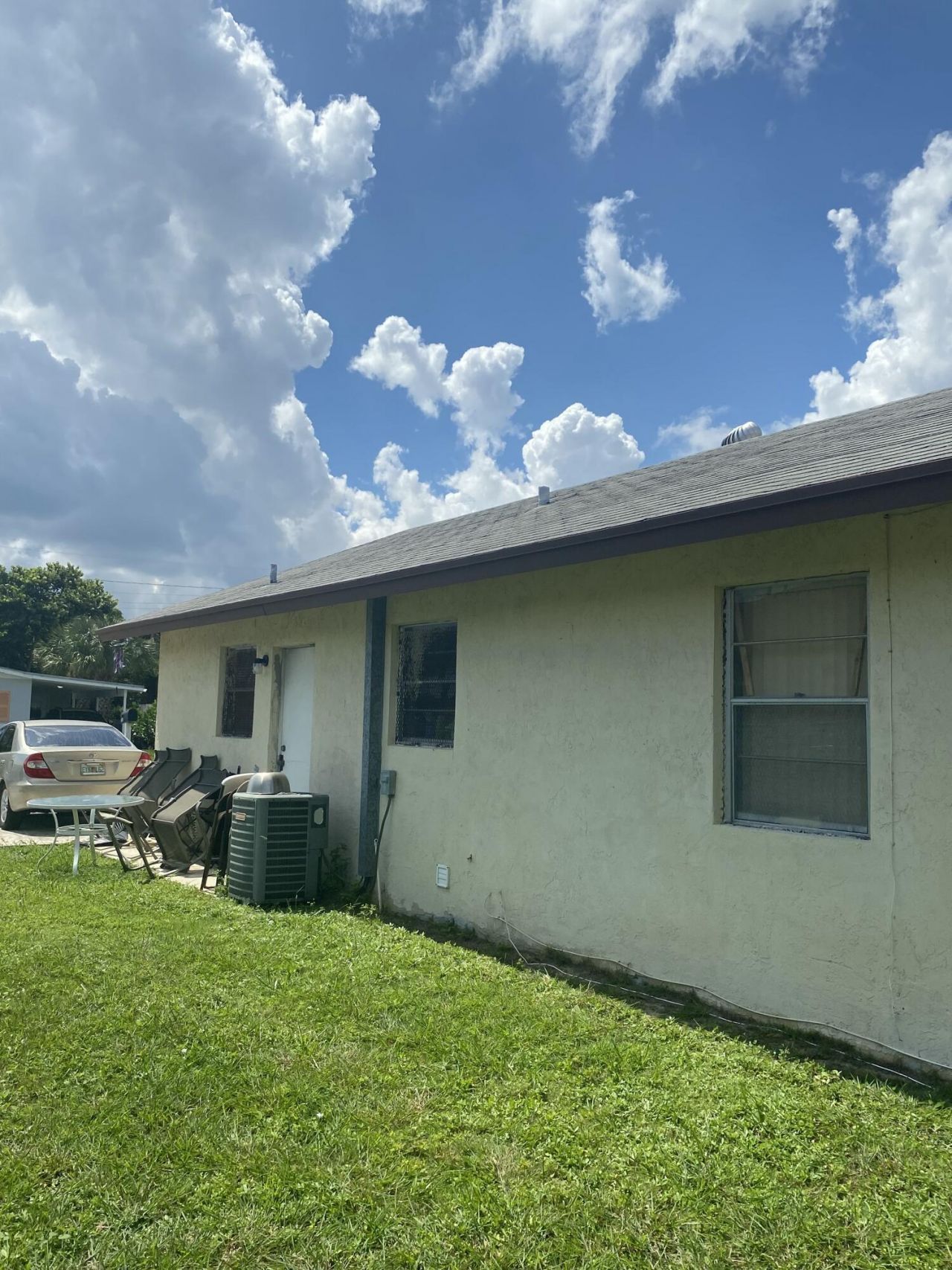 1310 W 24th Street, Riviera Beach, FL 33404 Photo