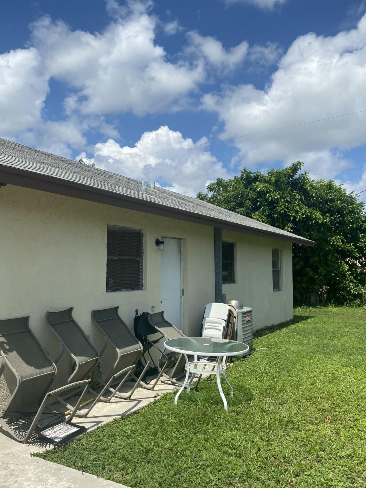 1310 W 24th Street, Riviera Beach, FL 33404 Photo