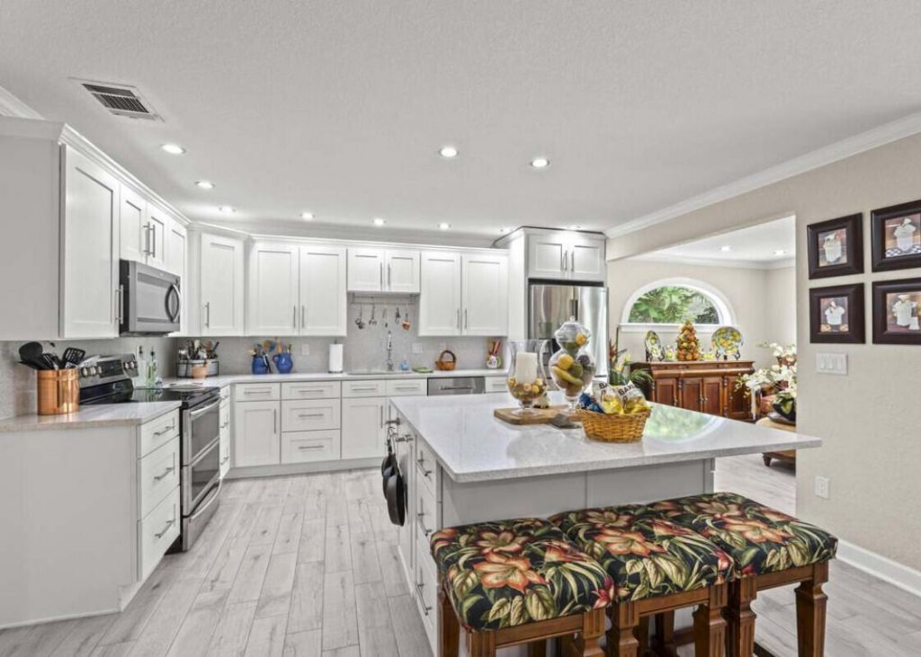 1951 SE Erwin Road, Port Saint Lucie, FL 34952 Photo