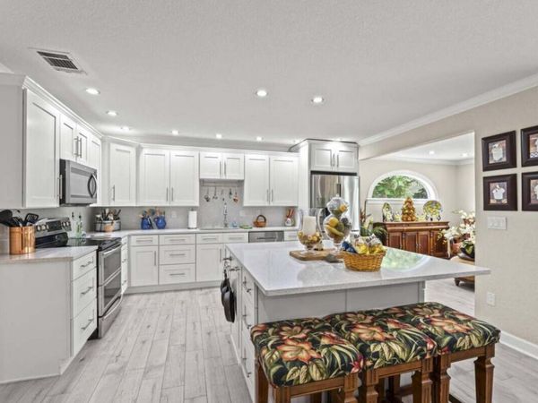 1951 SE Erwin Road, Port St. Lucie, FL 34952