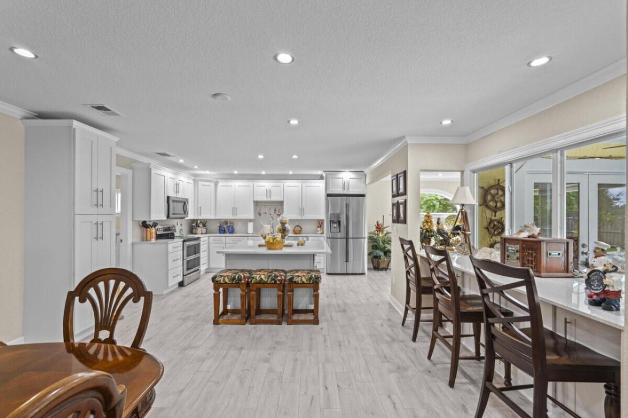 1951 SE Erwin Road, Port Saint Lucie, FL 34952 Photo