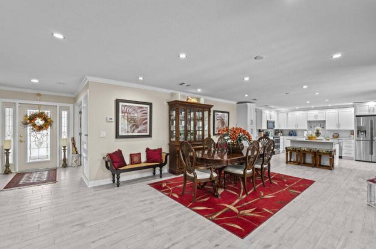 1951 SE Erwin Road, Port Saint Lucie, FL 34952 Photo