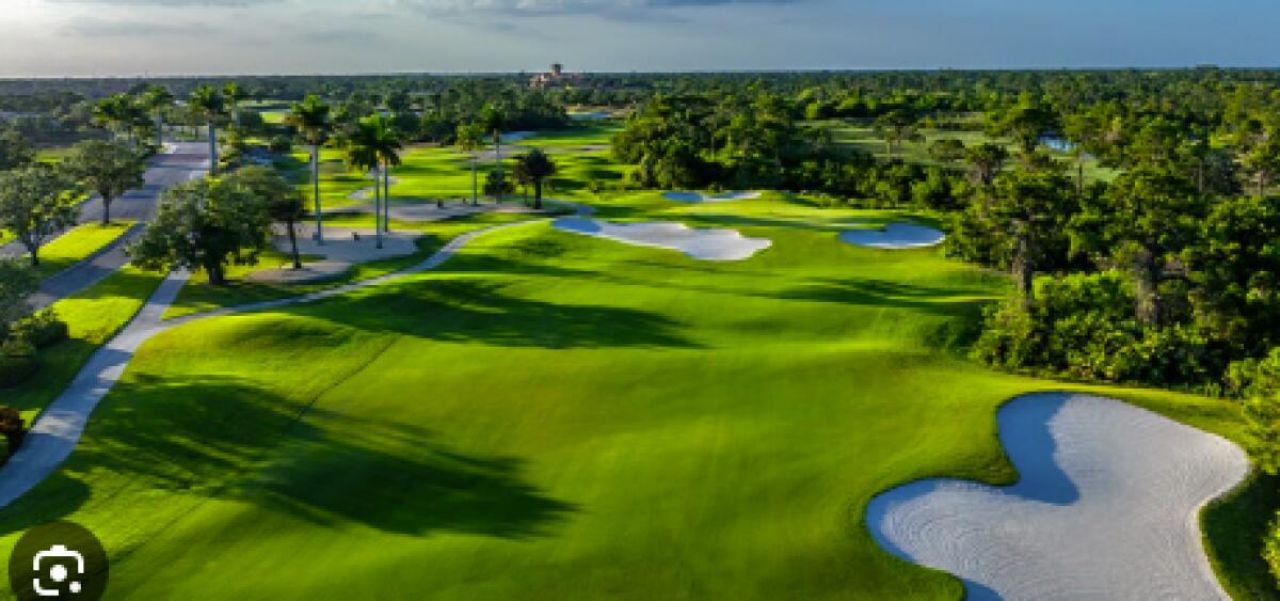 1951 SE Erwin Road, Port Saint Lucie, FL 34952 Photo