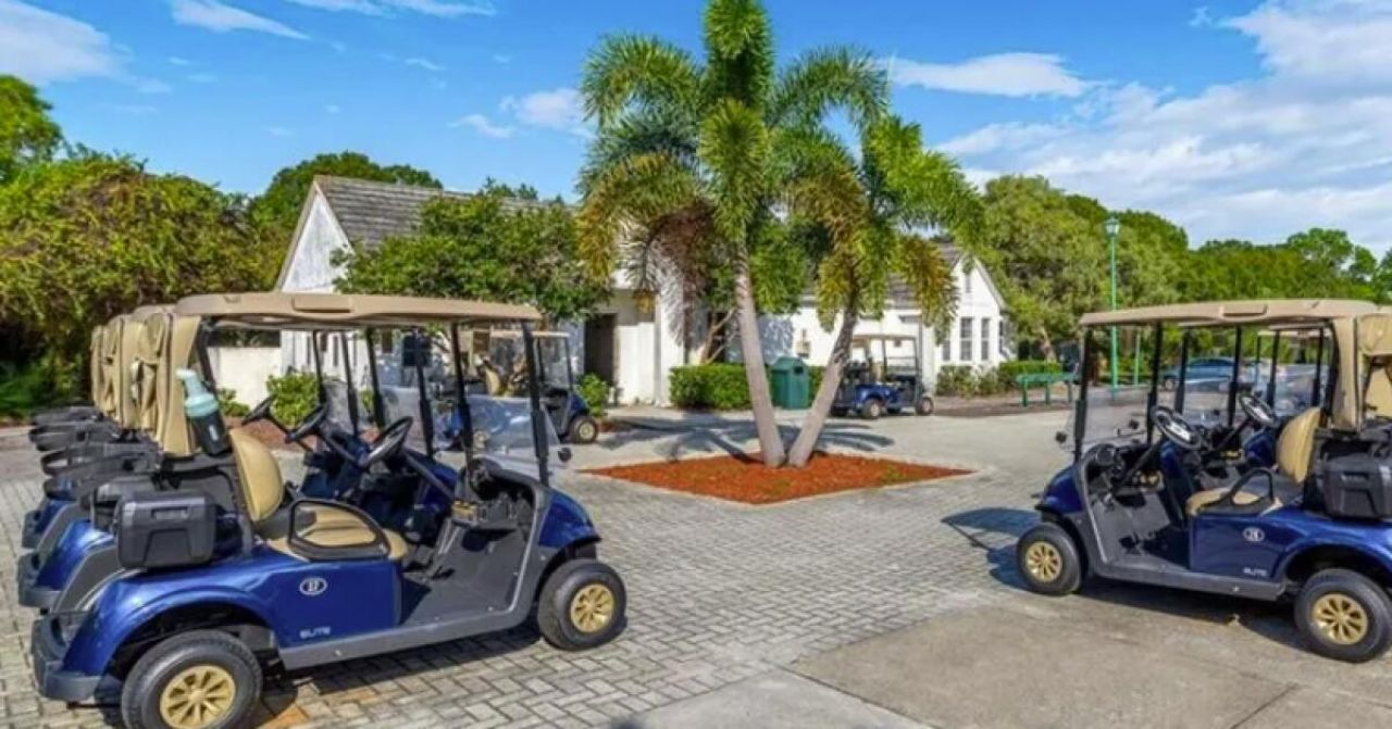 1951 SE Erwin Road, Port Saint Lucie, FL 34952 Photo