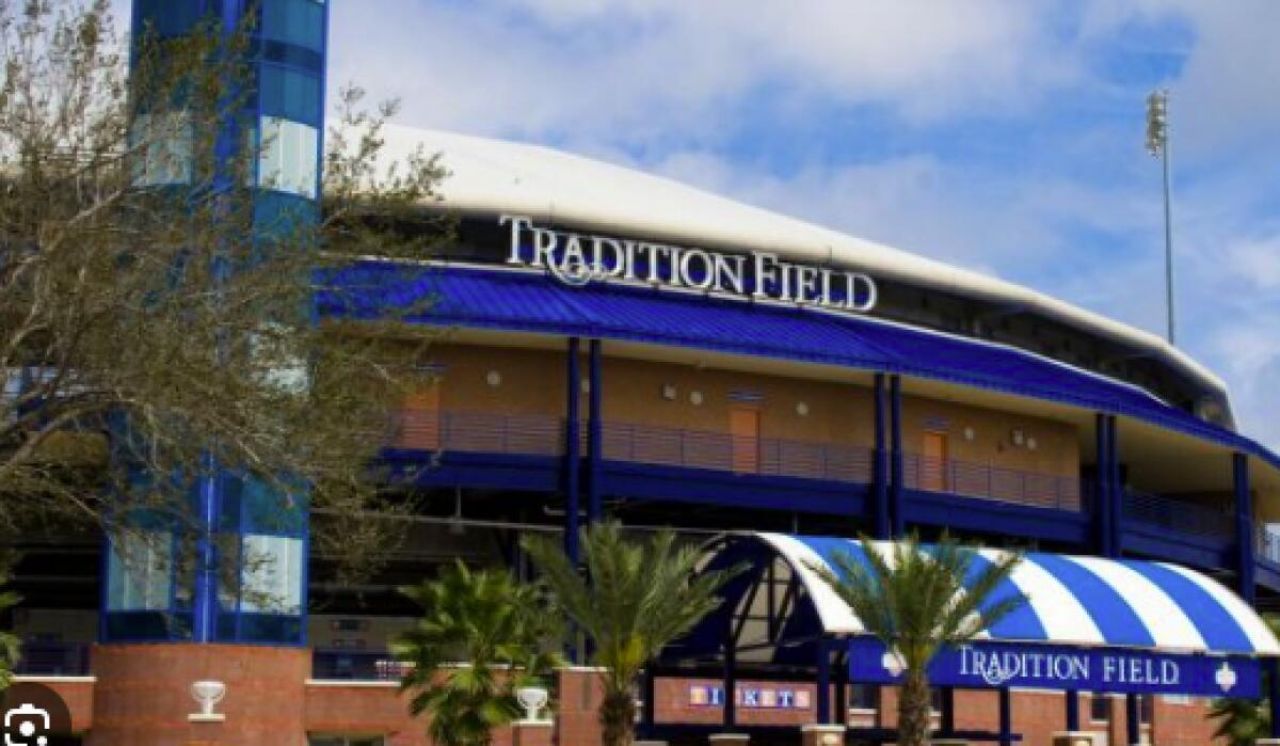 1951 SE Erwin Road, Port Saint Lucie, FL 34952 Photo