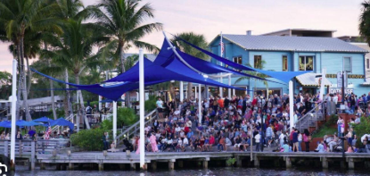 1951 SE Erwin Road, Port Saint Lucie, FL 34952 Photo