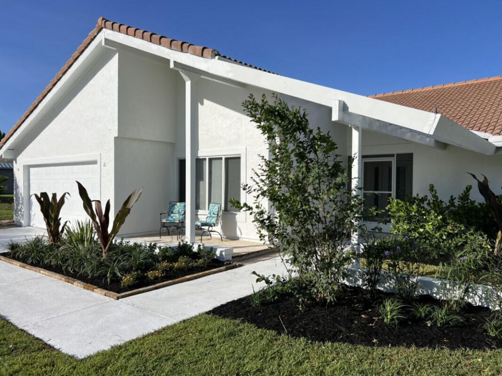 1951 SE Erwin Road, Port Saint Lucie, FL 34952 Photo