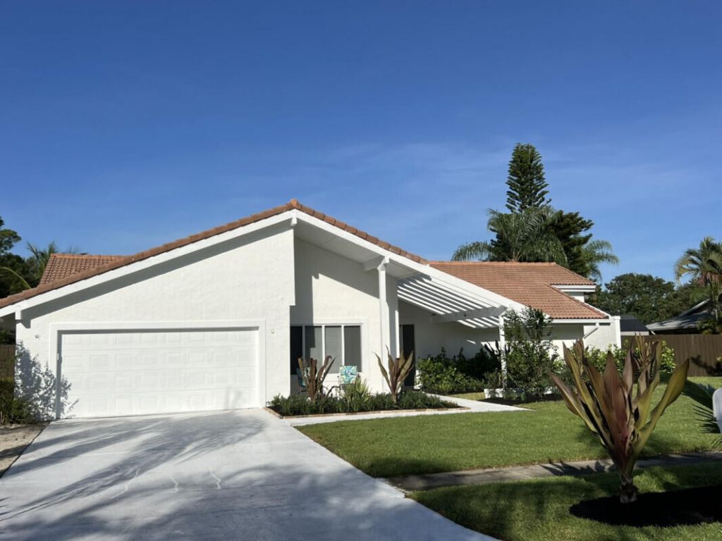 1951 SE Erwin Road, Port Saint Lucie, FL 34952 Photo