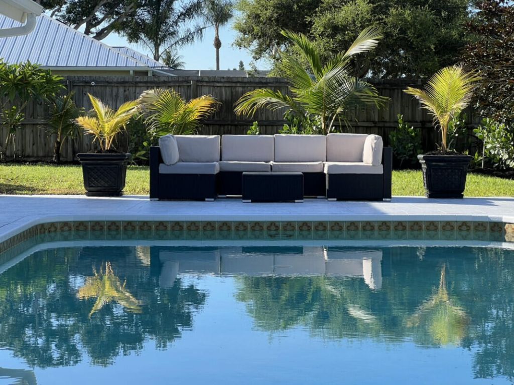 1951 SE Erwin Road, Port Saint Lucie, FL 34952 Photo