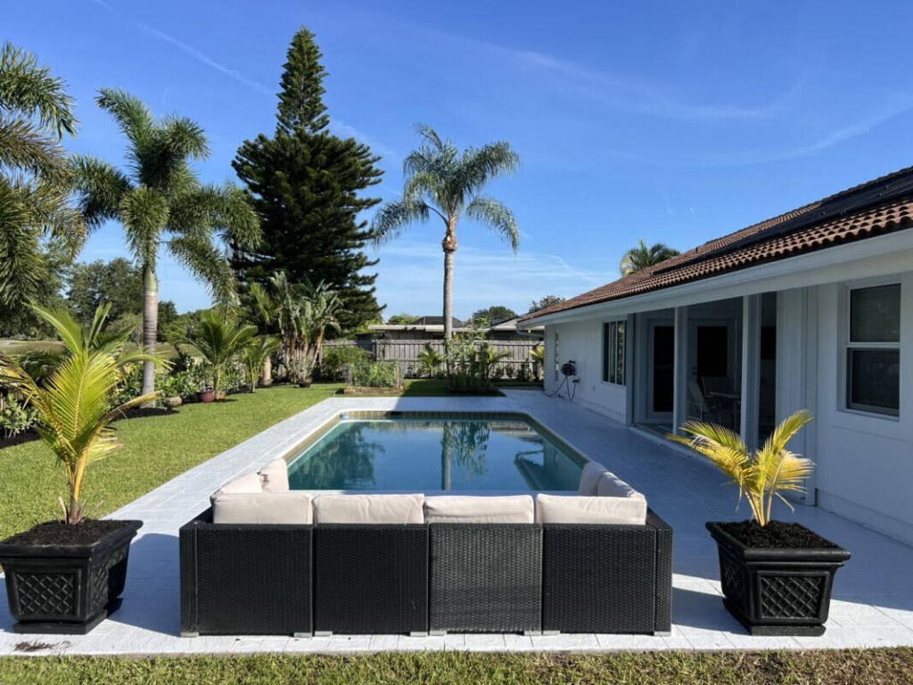 1951 SE Erwin Road, Port Saint Lucie, FL 34952 Photo