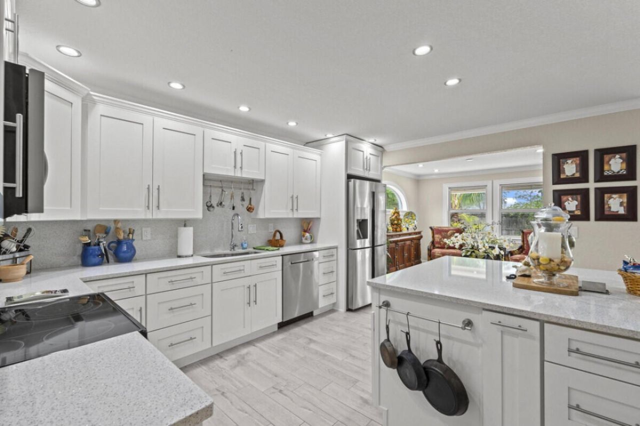 1951 SE Erwin Road, Port Saint Lucie, FL 34952 Photo