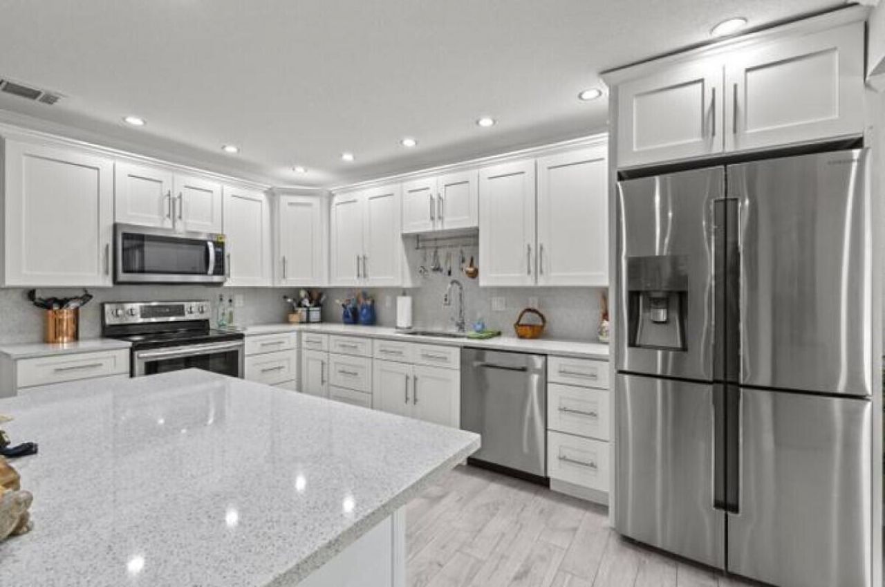 1951 SE Erwin Road, Port Saint Lucie, FL 34952 Photo