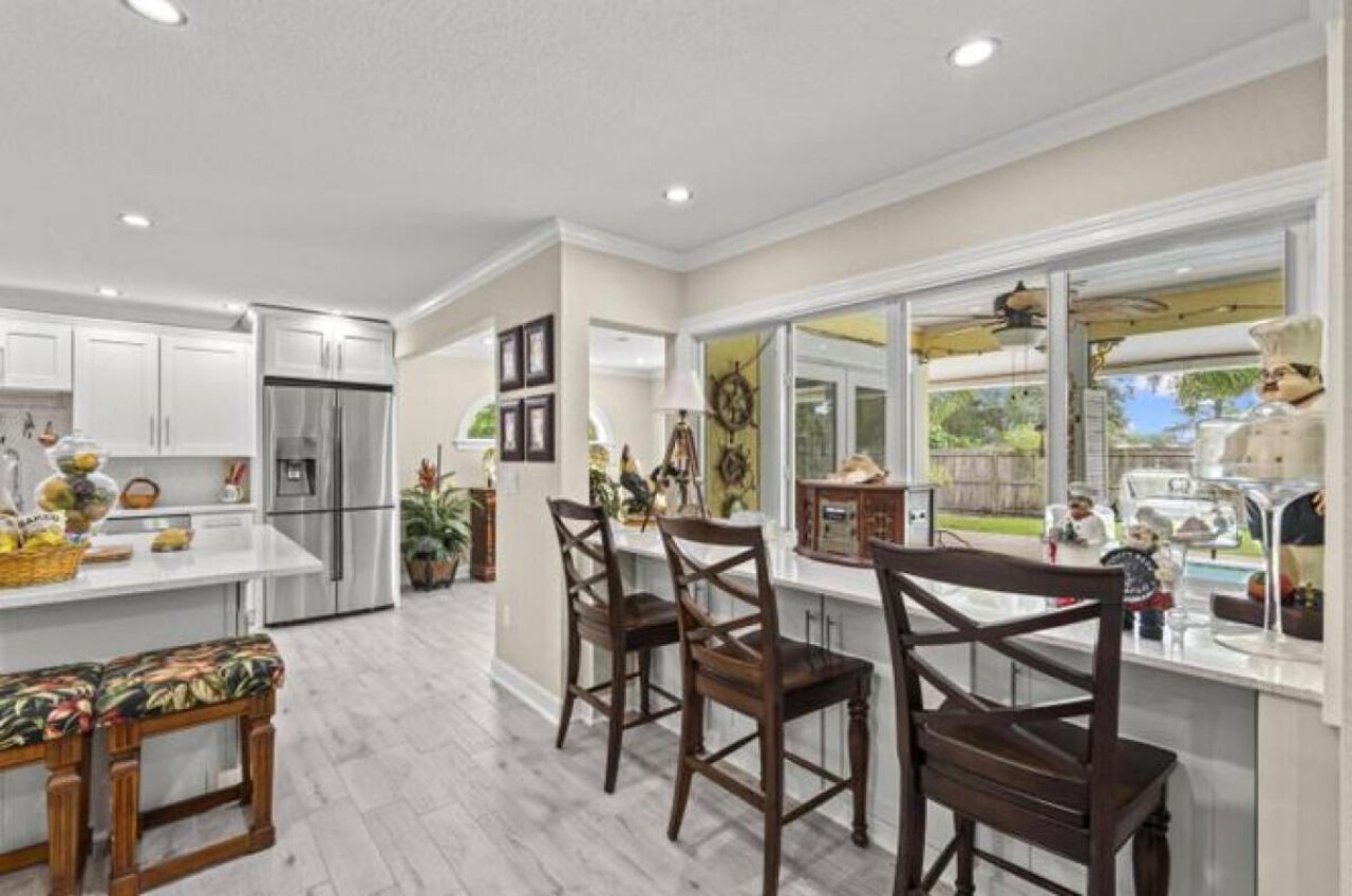 1951 SE Erwin Road, Port Saint Lucie, FL 34952 Photo