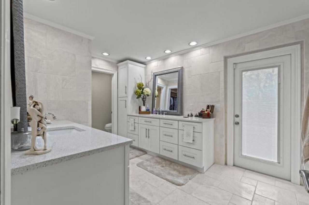 1951 SE Erwin Road, Port Saint Lucie, FL 34952 Photo