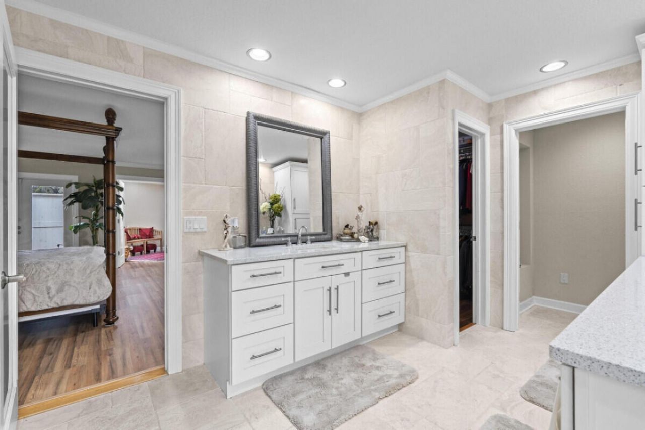 1951 SE Erwin Road, Port Saint Lucie, FL 34952 Photo