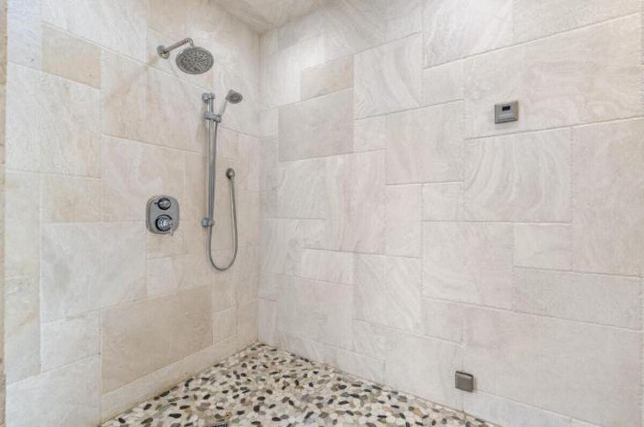 1951 SE Erwin Road, Port Saint Lucie, FL 34952 Photo