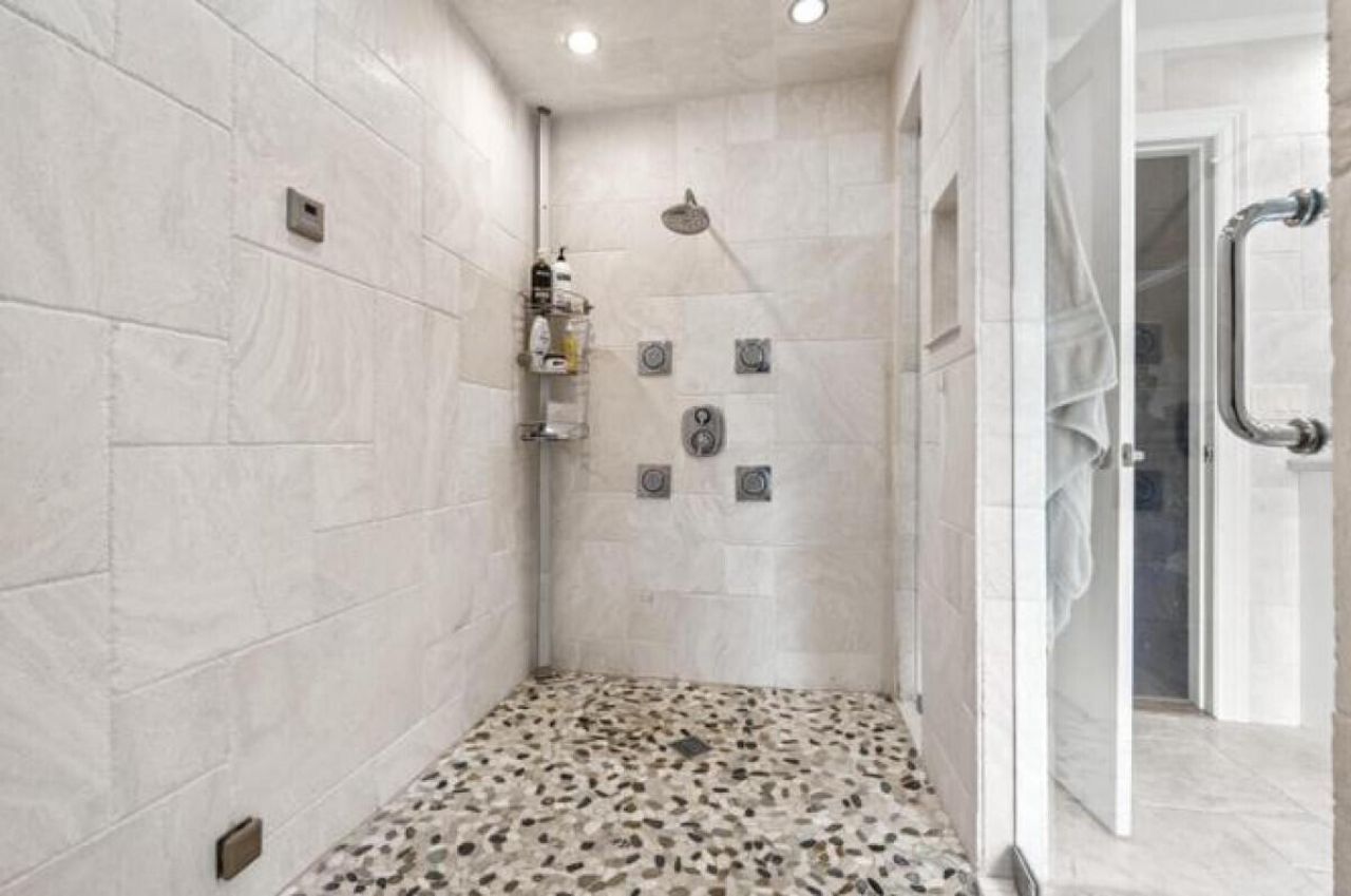 1951 SE Erwin Road, Port Saint Lucie, FL 34952 Photo