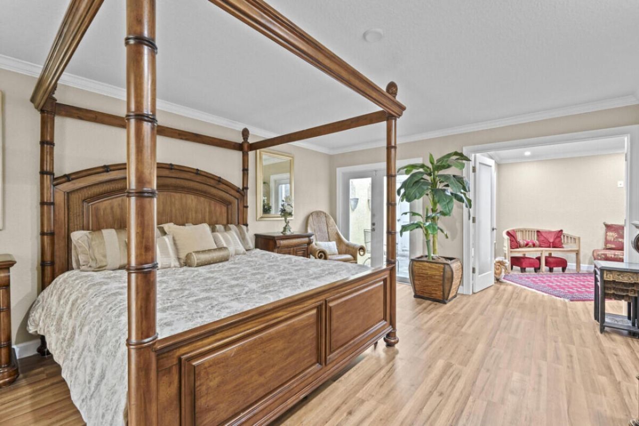 1951 SE Erwin Road, Port Saint Lucie, FL 34952 Photo