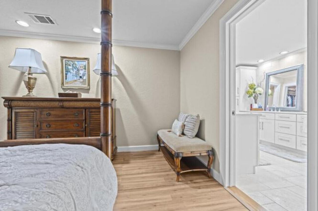 1951 SE Erwin Road, Port Saint Lucie, FL 34952 Photo