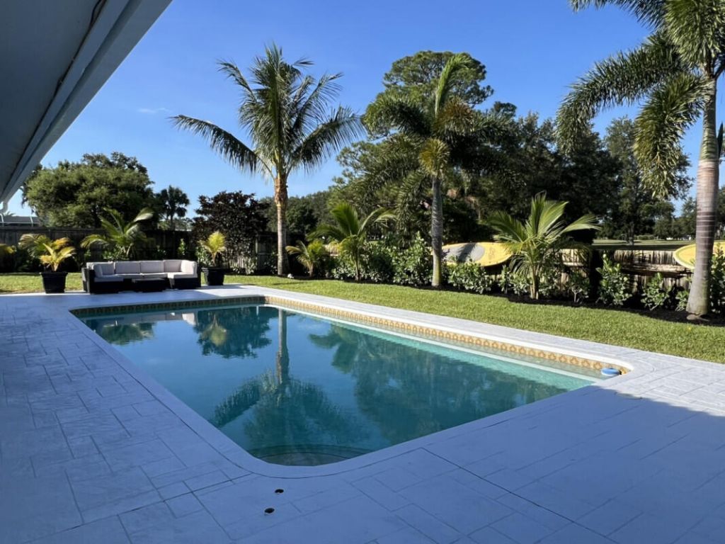 1951 SE Erwin Road, Port Saint Lucie, FL 34952 Photo