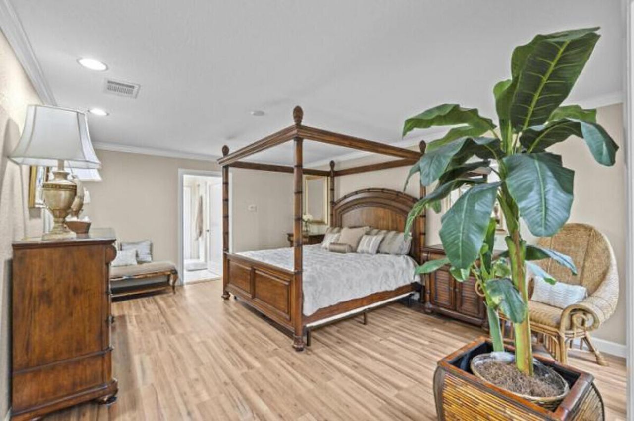 1951 SE Erwin Road, Port Saint Lucie, FL 34952 Photo