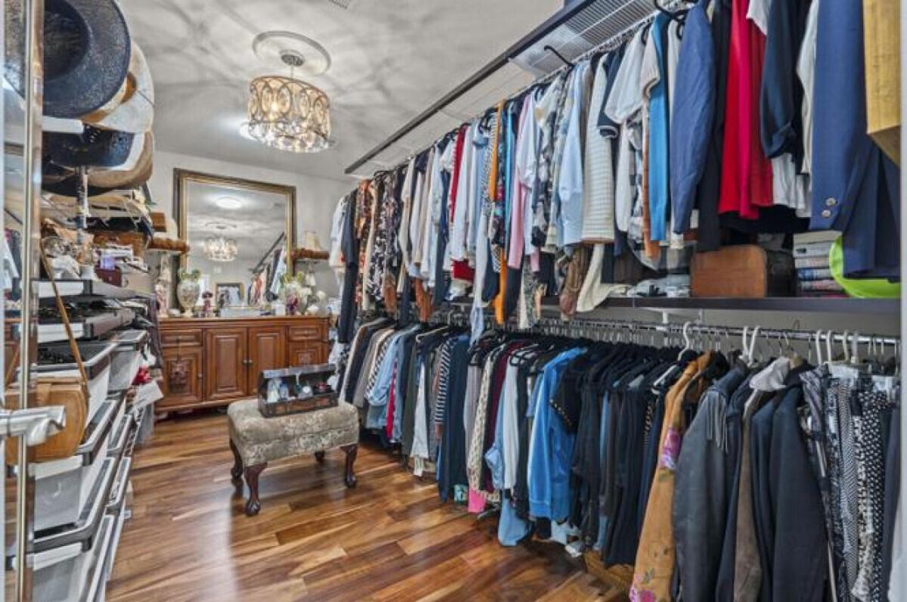 1951 SE Erwin Road, Port Saint Lucie, FL 34952 Photo