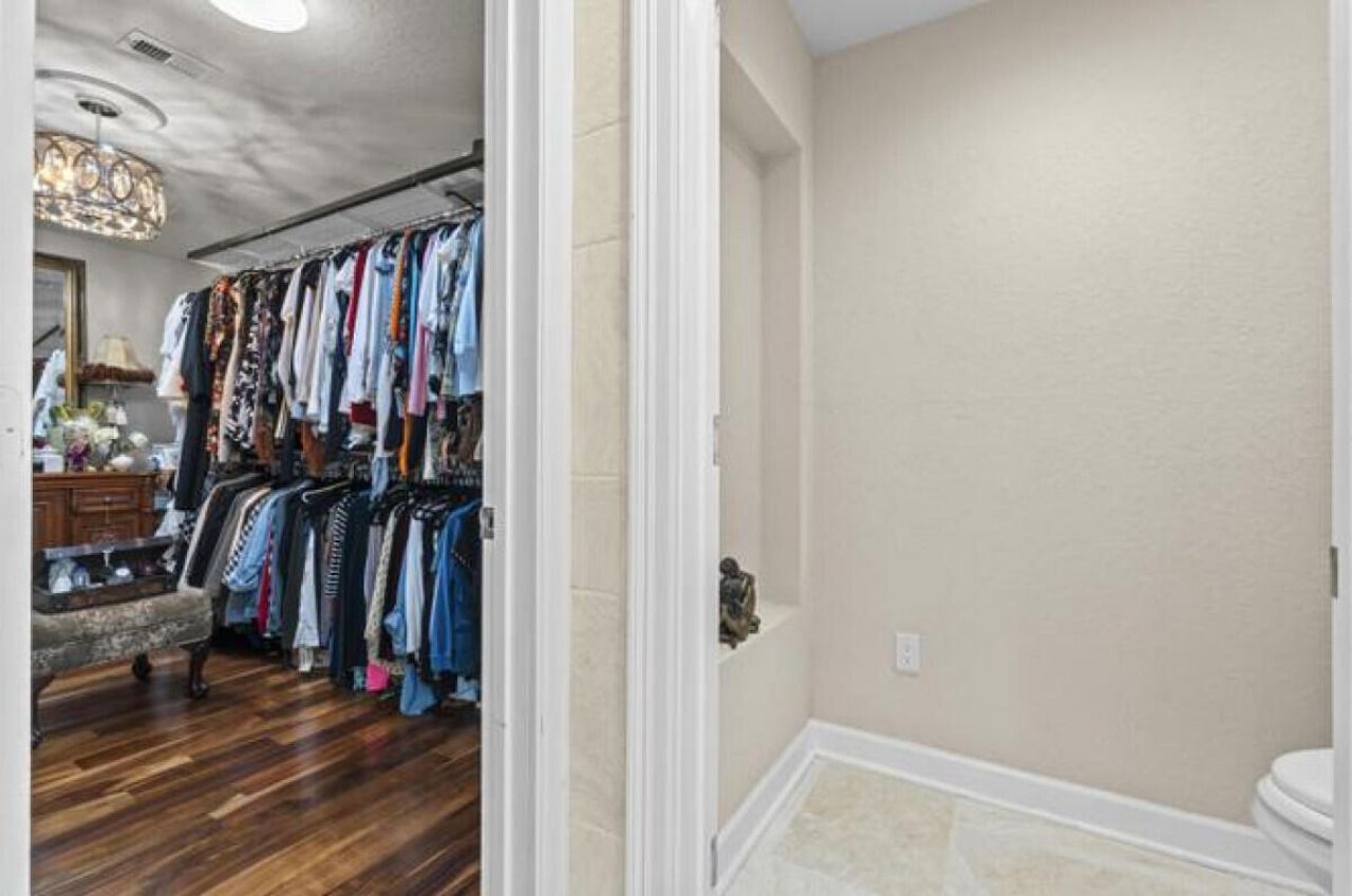 1951 SE Erwin Road, Port Saint Lucie, FL 34952 Photo