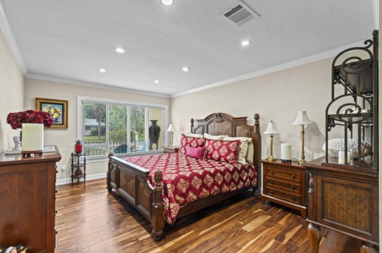 1951 SE Erwin Road, Port Saint Lucie, FL 34952 Photo