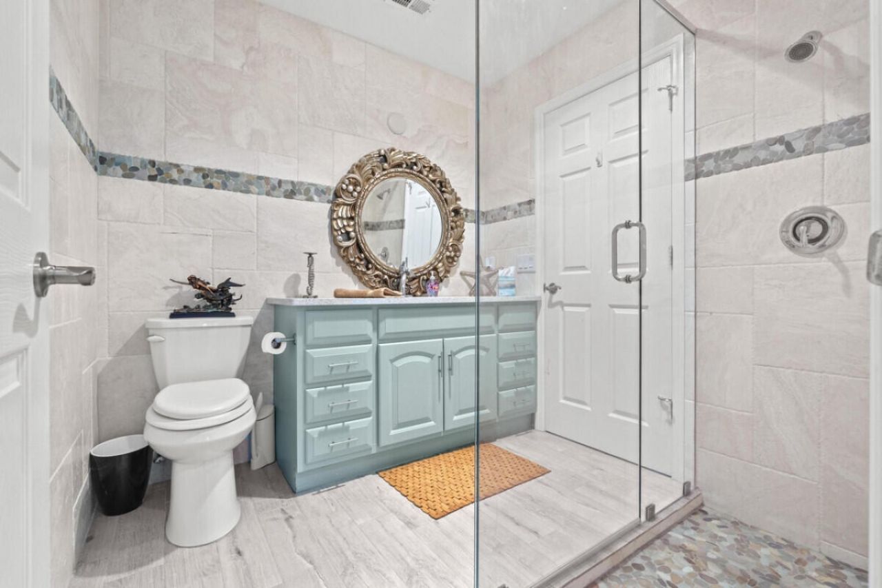 1951 SE Erwin Road, Port Saint Lucie, FL 34952 Photo