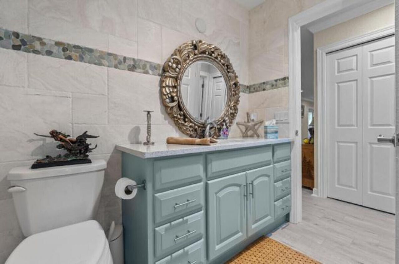 1951 SE Erwin Road, Port Saint Lucie, FL 34952 Photo