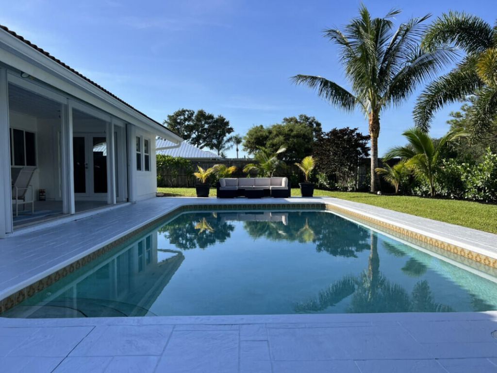 1951 SE Erwin Road, Port Saint Lucie, FL 34952 Photo