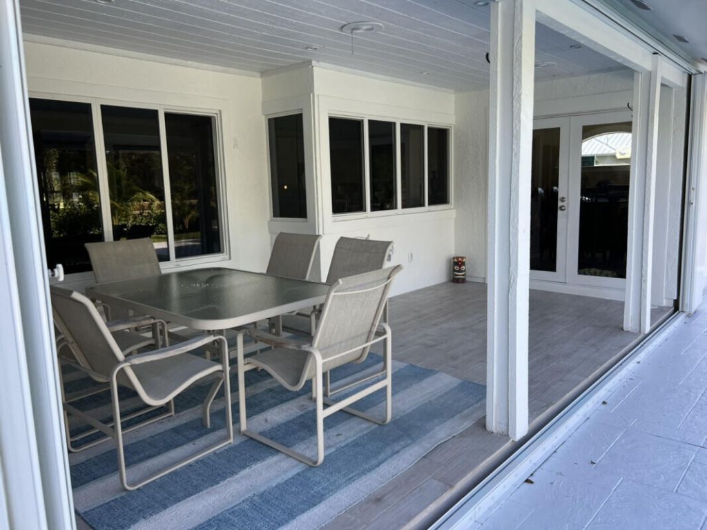 1951 SE Erwin Road, Port Saint Lucie, FL 34952 Photo