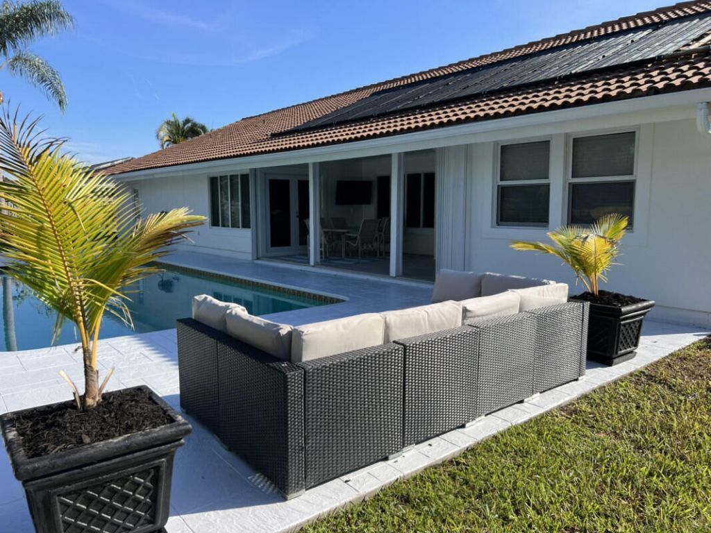 1951 SE Erwin Road, Port Saint Lucie, FL 34952 Photo