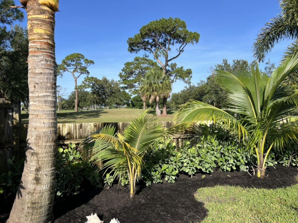 1951 SE Erwin Road, Port Saint Lucie, FL 34952 Photo