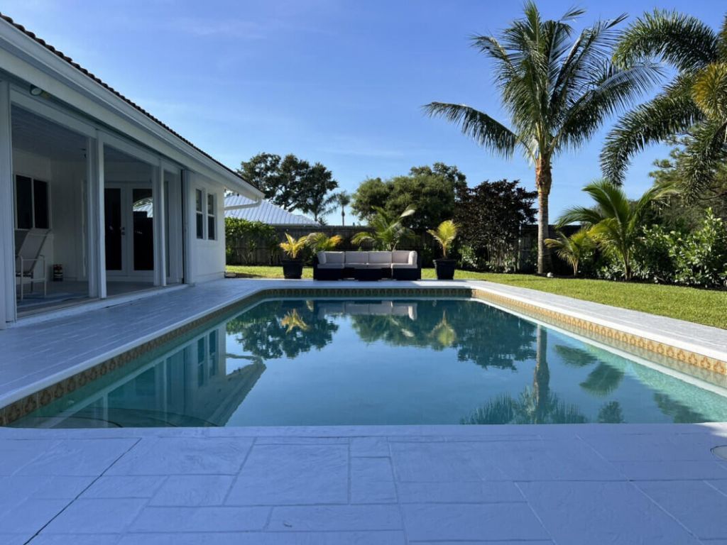 1951 SE Erwin Road, Port Saint Lucie, FL 34952 Photo