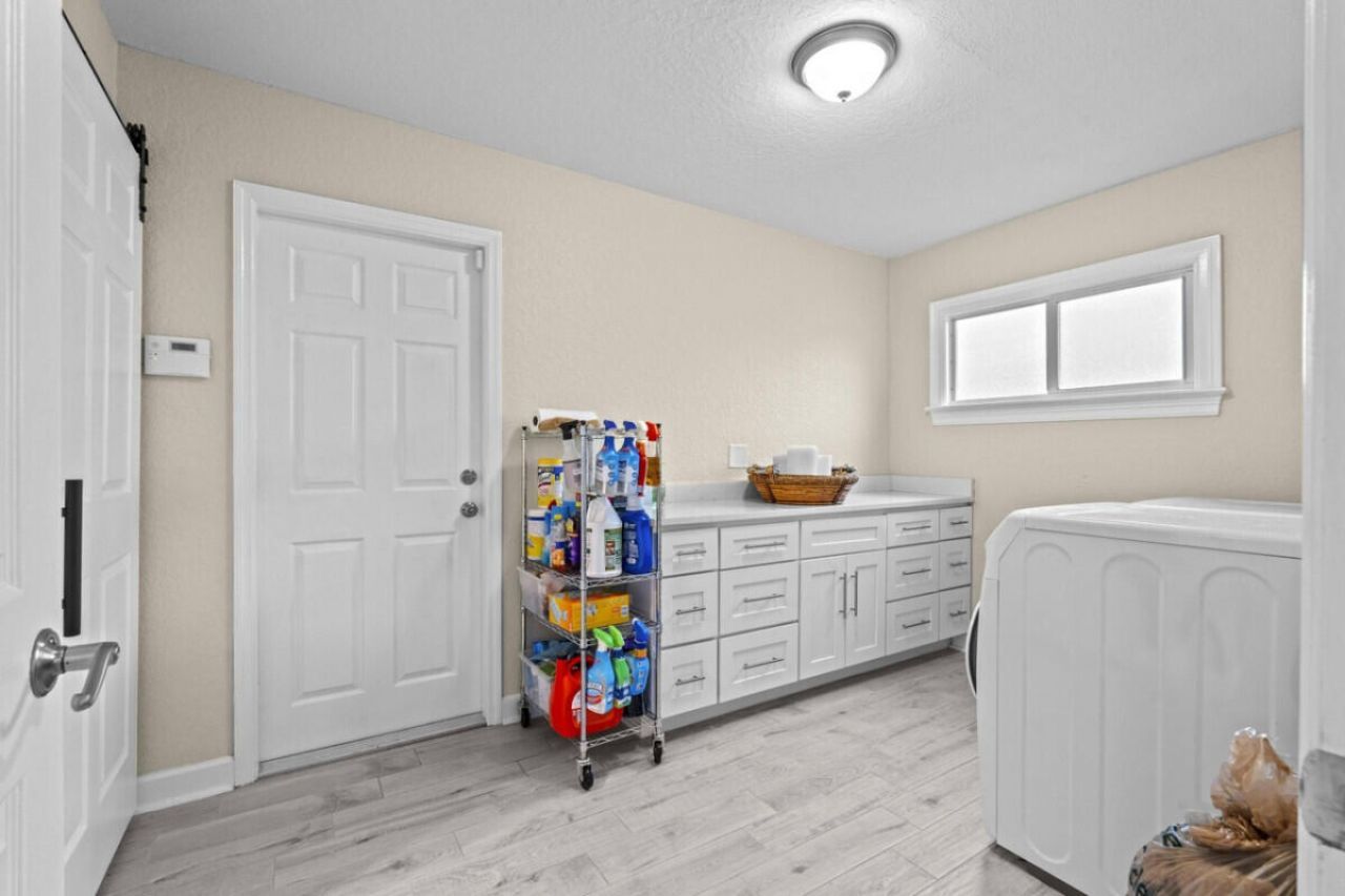 1951 SE Erwin Road, Port Saint Lucie, FL 34952 Photo